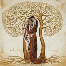 МОТ - Намёк на нас (Andy Shik & Ruslan Mishin Remix)