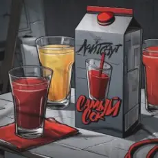 Лайтсаут - Пульс