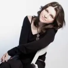 Елена Фролова - Над твердью голубой