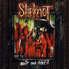 Slipknot - Spit It Out (Overcaffeinated Hyper Version)