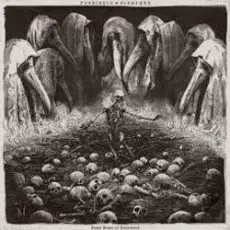 Putrisect - Espectro