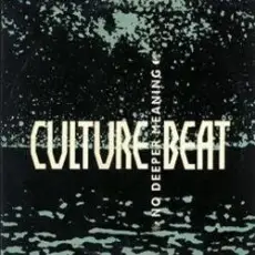 Culture Beat - No Deeper Meaning (House Mix)