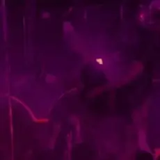 Иван Дорн х Kiko Franco - Бигуди (DJ MINAEV Afro Remix)