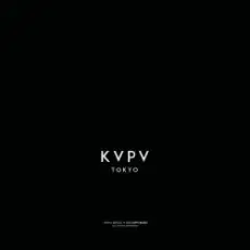 KVPV - Shot It Club Mix