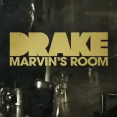 Drake - Marvin's Room (Sazon Booya Edit)