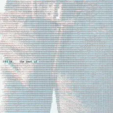 386 DX - I shot the sheriff