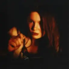 Darie Lu - Вечеряй без мене