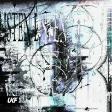 saka & Arya - l!sten