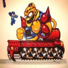 Phlogiston - Floggidog