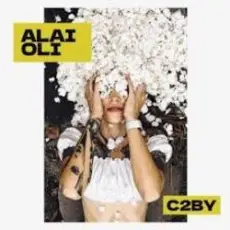 Alai Oli - Бежать