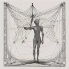 Two Percent of Shit - Бесик (Acoustic)