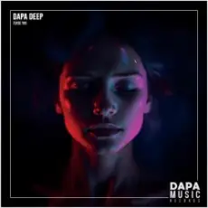 Dapa Deep - Games