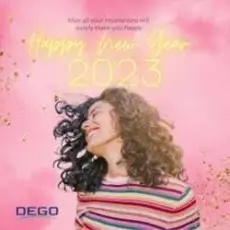 Dego - Stained with the Tears on Their Faces