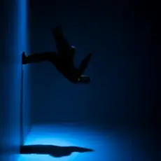 Обложка трека Спогадами