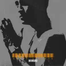MVMURO - Empty Streets