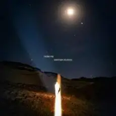 Noize MC - Вояджер-1