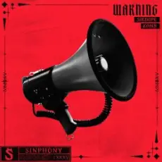 Sikdope & Komb - Warning
