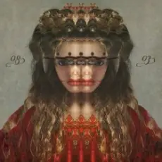 Лион & SuperSonya - Невесомость