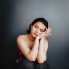 FAVIA & Lew Heart - All The Right Moves