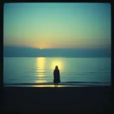 UkraineMAN - Trance violin