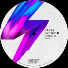 DJ Dani - My Dreams (Original Mix)