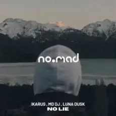 Ikarus feat. MD DJ & Luna Dusk - How To Lose