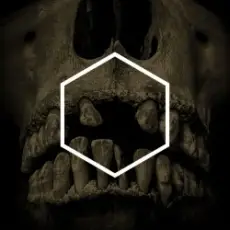 Lustmord - Insignificance