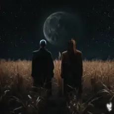 Пикник feat. Burito - Вопросы