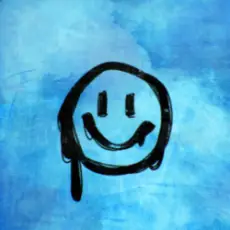 Дипинс - НЕ баночка с окурками