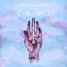 Porter Robinson - Goodbye To a World