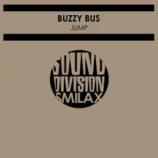 Buzzy Bus feat Lightforce - You Don't Stop