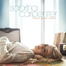 Sabrina Carpenter - We'll Be The Stars