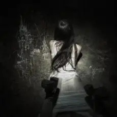 LONOWN & riserayss - starly (Slowed)