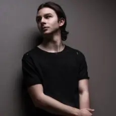 Drake Feat. The Weeknd - Crew Love