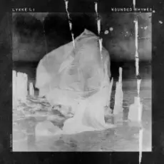 Lykke Li - I Follow Rivers