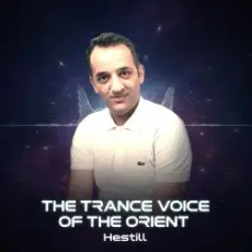 Hestill - Zayanderud I