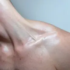 Bendik Giske - Slipping (Mixed)