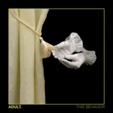 ADULT. - Perversions Of Humankind