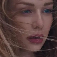 Тина Кароль - One Nation Under Love