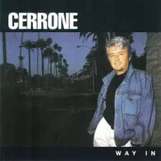 Cerrone - Je Suis Music