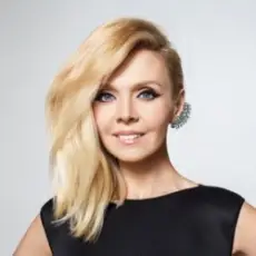 Валерия - Пьяная