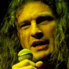 Кузьма Скрябин - Кинули