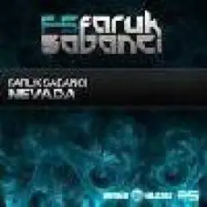 Обложка трека Albino