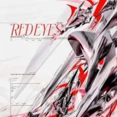 Обложка трека Tribulation