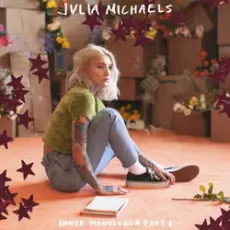 Julia Michaels - 17