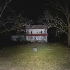 Kayzo & WesGhost - Grave