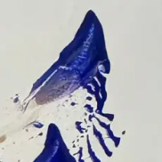 MELOVIN - просто лети (Instrumental)