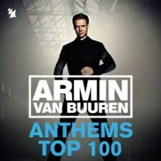 Armin van Buuren & W&W - D#Fat