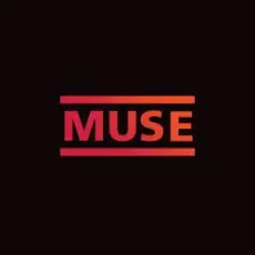 Muse - Overdue