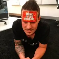 BlasterJaxx - Moonlight Sonata Festival I